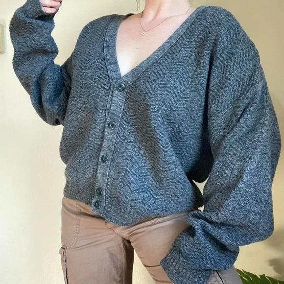 SOLD - Picture 6 of 8